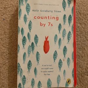 9/$40💜Used condition